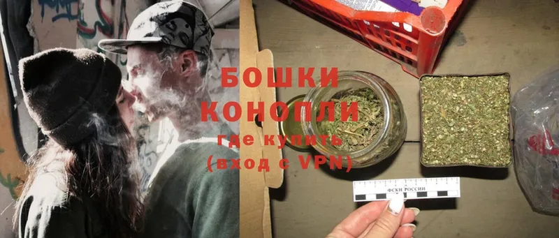 Бошки марихуана SATIVA & INDICA  МЕГА онион  Дорогобуж 